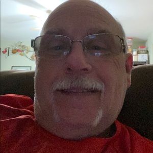 Meet your Posher, Kevin